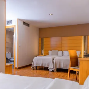 세라노 코르도바