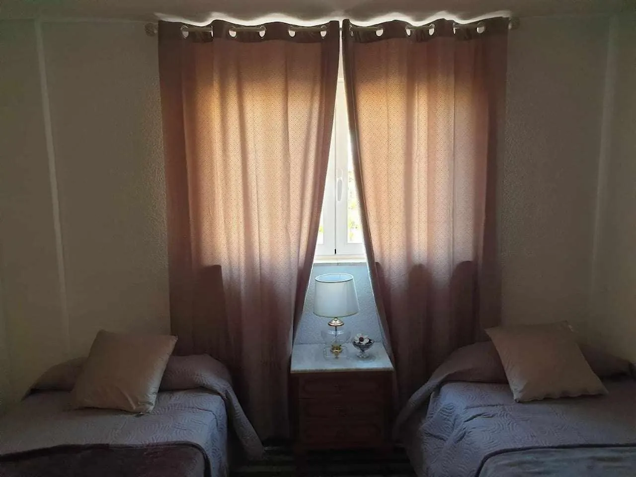Apartment Gran Apartamento A 10 Minuts Mezquita Catedral Córdoba
