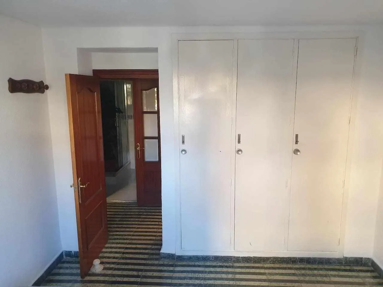 Gran Apartamento A 10 Minuts Mezquita Catedral Córdoba Apartment