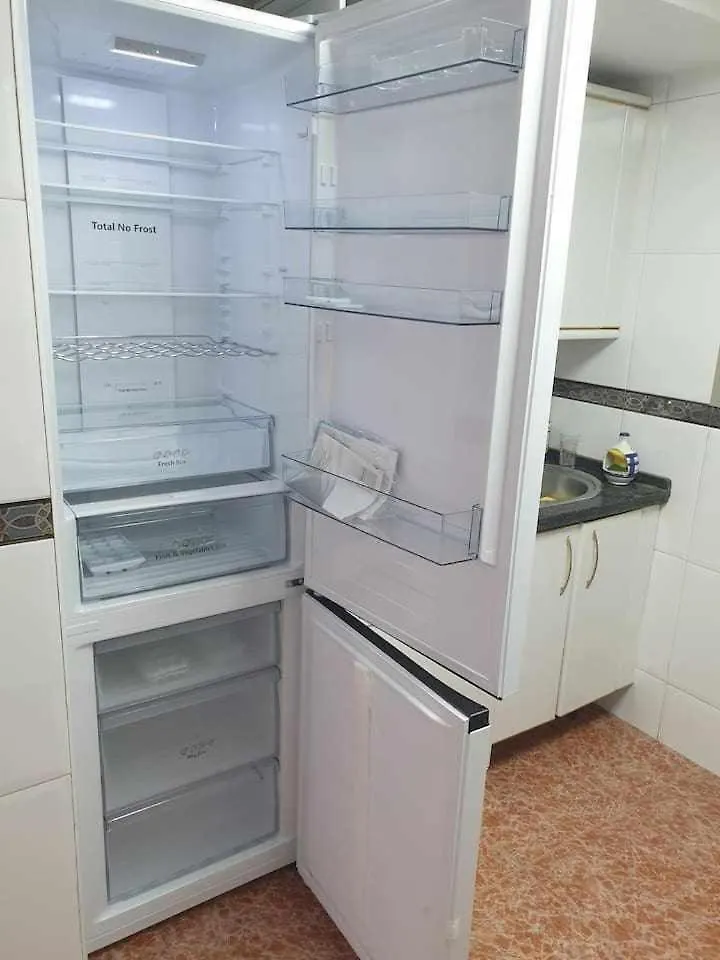 Gran Apartamento A 10 Minuts Mezquita Catedral Córdoba Spanien