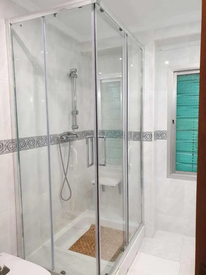 Apartment Gran Apartamento A 10 Minuts Mezquita Catedral Córdoba
